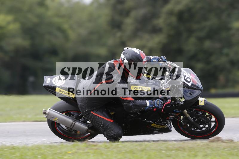 /Archiv-2024/67 10.09.2024 TZ Motorsport Training ADR/Gruppe rot/69